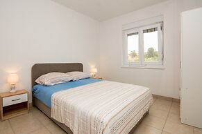Apartments Cupic