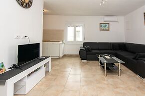 Apartments Cupic