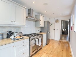 Cobblers Cottage