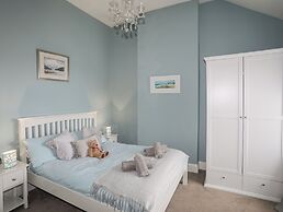 Cobblers Cottage