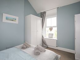Cobblers Cottage