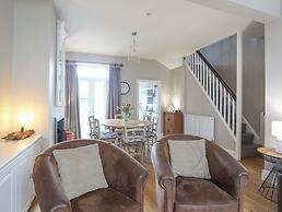 Cobblers Cottage