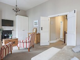 Cobblers Cottage