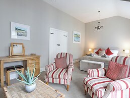 Cobblers Cottage