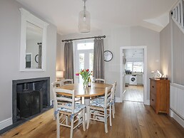 Cobblers Cottage