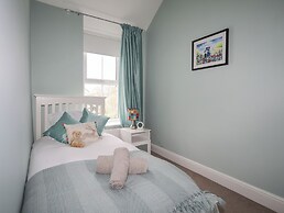 Cobblers Cottage