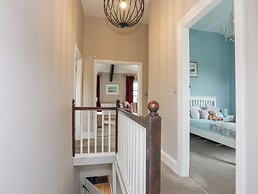 Cobblers Cottage