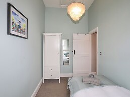 Cobblers Cottage