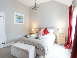 Cobblers Cottage