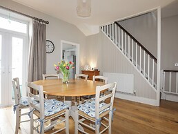Cobblers Cottage