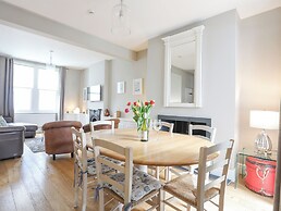 Cobblers Cottage
