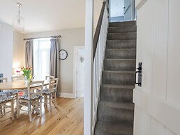 Cobblers Cottage