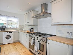 Cobblers Cottage