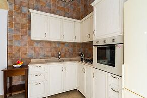 3450 Casa Maredoro by Barbarhouse