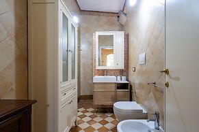 3450 Casa Maredoro by Barbarhouse