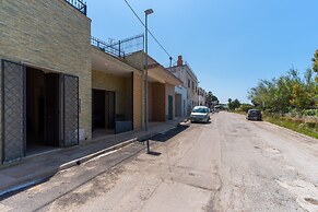 3450 Casa Maredoro by Barbarhouse