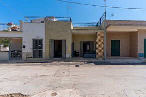3450 Casa Maredoro by Barbarhouse