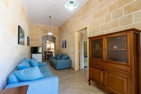 3450 Casa Maredoro by Barbarhouse