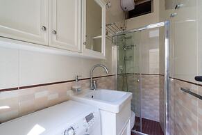 3450 Casa Maredoro by Barbarhouse