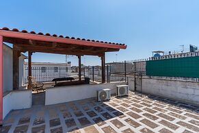 3450 Casa Maredoro by Barbarhouse
