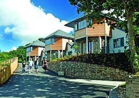 The Valley Cottages