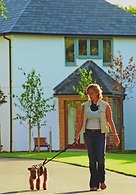 The Valley Cottages