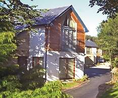 The Valley Cottages
