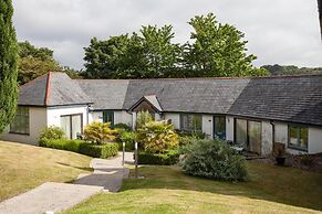 The Valley Cottages
