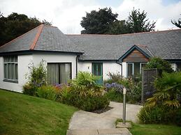 The Valley Cottages