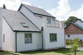 The Valley Cottages