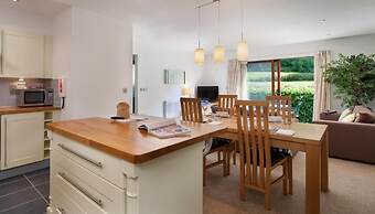 The Valley Cottages