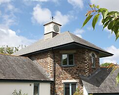 The Valley Cottages
