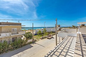 3379 Marechiaro - Appartamento B by Barbarhouse
