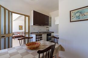 3479 Atene - PP by Barbarhouse