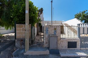 3479 Atene - PP by Barbarhouse