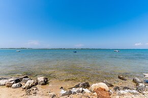 3479 Atene - PP by Barbarhouse
