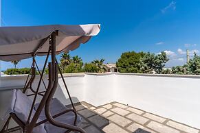 3479 Atene - PP by Barbarhouse