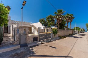 3479 Atene - PP by Barbarhouse