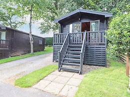 Ennerdale Lodge