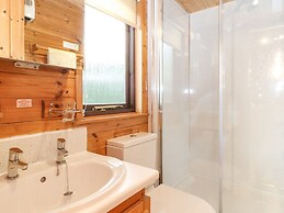 Ennerdale Lodge