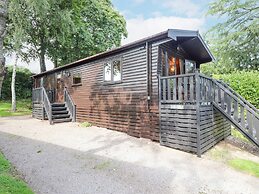 Ennerdale Lodge