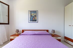3449 Villa Dalila by Barbarhouse
