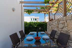 3449 Villa Dalila by Barbarhouse