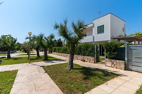 3449 Villa Dalila by Barbarhouse