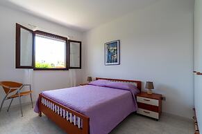 3449 Villa Dalila by Barbarhouse