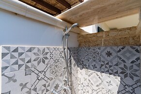 3449 Villa Dalila by Barbarhouse