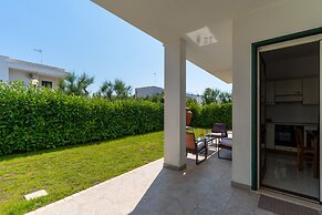 3449 Villa Dalila by Barbarhouse