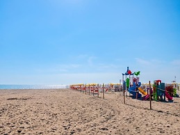 Sunny Holiday Flat-beahost
