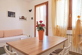 Sunny Holiday Flat-beahost