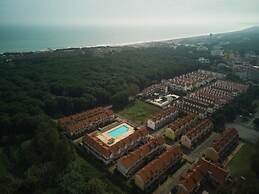 Sunny Holiday Flat-beahost